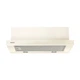 Вытяжка Eleyus Lotus 1000 60 BG бежевая - изображение 3
