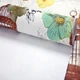 Обои виниловые Статус 9037-11 - изображение 2
