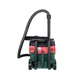Пылесос промышленный Metabo AS 20 L PC 602083000 - изображение 4