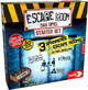 Настільна гра Noris Escape Room Starter Set (4000826005698) - зображення 1