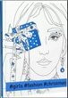 Розмальовка Книги для дозвілля #girls#fashion#christmas Автор Железнова Валерія (9786178287023) Жорж - зображення 1