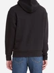 Худи мужское Levi's 185307616 XL Черное (1159775693) - изображение 2