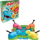 Настільна гра Hasbro Hippo Flipp (5010996207722) - зображення 2