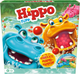 Настільна гра Hasbro Hippo Flipp (5010996207722) - зображення 4