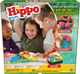 Настільна гра Hasbro Hippo Flipp (5010996207722) - зображення 5