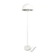 Торшер Vio Concept VCDS-F00788-WH White - зображення 1