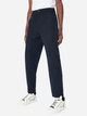 Штаны мужские Armani Exchange 668152248 28 Синие (1159806186) - изображение 1