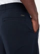 Штаны мужские Armani Exchange 668152248 28 Синие (1159806186) - изображение 3
