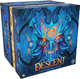 Настільна гра Asmodee Descent Legends of the Dark (4015566029842) - зображення 1