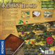 Gra planszowa Kosmos The Adventures of Robin Hood (4002051680565) - obraz 6