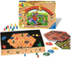 Gra planszowa Ravensburger The Mole Company (4005556264230) - obraz 2