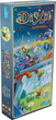 Dodatek do gry planszowej Asmodee Dixit 9: Anniversary (3558380057628) - obraz 2