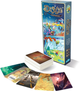 Dodatek do gry planszowej Asmodee Dixit 9: Anniversary (3558380057628) - obraz 3