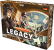 Настільна гра Asmodee Pandemic Legacy Season 0 (4015566028890) - зображення 3