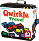 Gra planszowa Schmidt Qwirkle Travel (4001504492700) - obraz 1