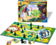 Gra planszowa Ravensburger Sagaland (4005556264247) - obraz 2