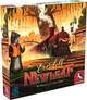 Dodatek do gry planszowej Pegasus Everdell: Newleaf (4250231731792) - obraz 1