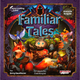 Настільна гра Asmodee Familiar Tales (4015566603509) - зображення 3