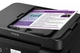 МФУ Epson EcoTank L6270 with ADF Duplex Ethernet Wi-Fi (C11CJ61405) - изображение 8