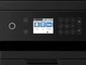 МФУ Epson EcoTank L6270 with ADF Duplex Ethernet Wi-Fi (C11CJ61405) - изображение 11