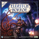 Gra planszowa Asmodee Eldritch Horror (4015566020603) - obraz 3