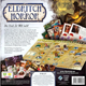 Gra planszowa Asmodee Eldritch Horror (4015566020603) - obraz 4