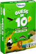 Настільна гра Spin Master Games Guess in 10 Guessing Game World of Animals (0778988372913) - зображення 1