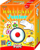 Настільна гра Amigo Halli Galli Junior (4007396077902) - зображення 1