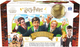 Настільна гра Spin Master Games Harry Potter Catch the Golden Snitch (0778988335338) - зображення 1