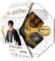 Gra planszowa Asmodee Harry Potter Wizard Quiz (4015566601833) - obraz 1