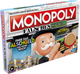 Настільна гра Hasbro Monopoly Fake Game (5010993880263) - зображення 4