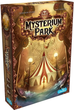 Настільна гра Asmodee Mysterium Park (3558380076551) - зображення 1