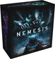 Gra planszowa Asmodee Nemesis (4015566600904) - obraz 1