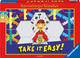 Настільна гра Ravensburger Take It Easy (4005556267385) - зображення 1