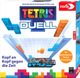 Gra planszowa Noris Tetris Duell (4000826017998) - obraz 3