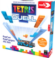 Gra planszowa Noris Tetris Duell (4000826017998) - obraz 4