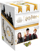 Настільна гра Asmodee Time's Up Harry Potter (5425016925812) - зображення 1