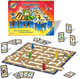 Настільна гра Ravensburger The Crazy Labyrinth Limited Edition (4005556269556) - зображення 2