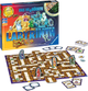 Настільна гра Ravensburger The Crazy Labyrinth 30th Anniversary Edition (4005556266876) - зображення 2