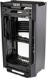 Obudowa Phanteks Evolv Shift 2 Anthracite Grey (WLONONWCRAA51) - obraz 6