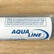 Мінералізатор для води Aqualine ALK-10x2L-NPT (з антиоксидантним ефектом) - изображение 2