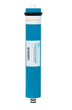 Мембрана зворотньоосмотична Bluefilters 75 GPD AC-OM-75 - изображение 1
