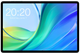 Планшет 10.1" Teclast M50 6/128Gb 4G 2-SIM 8 ядер Android 13 6000 mAh Синий - зображення 1