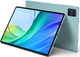 Планшет 10.1" Teclast M50 6/128Gb 4G 2-SIM 8 ядер Android 13 6000 mAh Синий - зображення 4