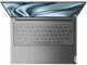Ноутбук 13.3" Lenovo Yoga Slim 7 13ACN5 AMD Ryzen 5 5600U RAM 16GB SSD 512GB 14год батарея Win11 - зображення 2