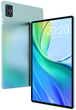 Планшет 10.1" Teclast M50 6/128Gb 4G 2-SIM 8 ядер Android 13 6000 mAh Синий - зображення 6