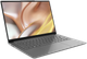 Ноутбук 13.3" Lenovo Yoga Slim 7 13ACN5 AMD Ryzen 5 5600U RAM 16GB SSD 512GB 14год батарея Win11 - зображення 3
