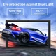 Планшет 10.1" SGIN T10 Pro 8/128Gb 8 ядер Android 12 6000 mAh Черный Б/В - изображение 2