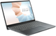 Ноутбук 14" MSI Modern 14 (B11MOU-661XIT) Intel Core i3-1115G4 RAM 8GB SSD 256GB Win11 Алюминиевый корпус - изображение 4
