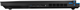 Ноутбук 16" Medion Erazer Major X10 Gaming Intel Core i7-12700H RAM 16GB SSD 1TB Arc A730M Win11 - изображение 7